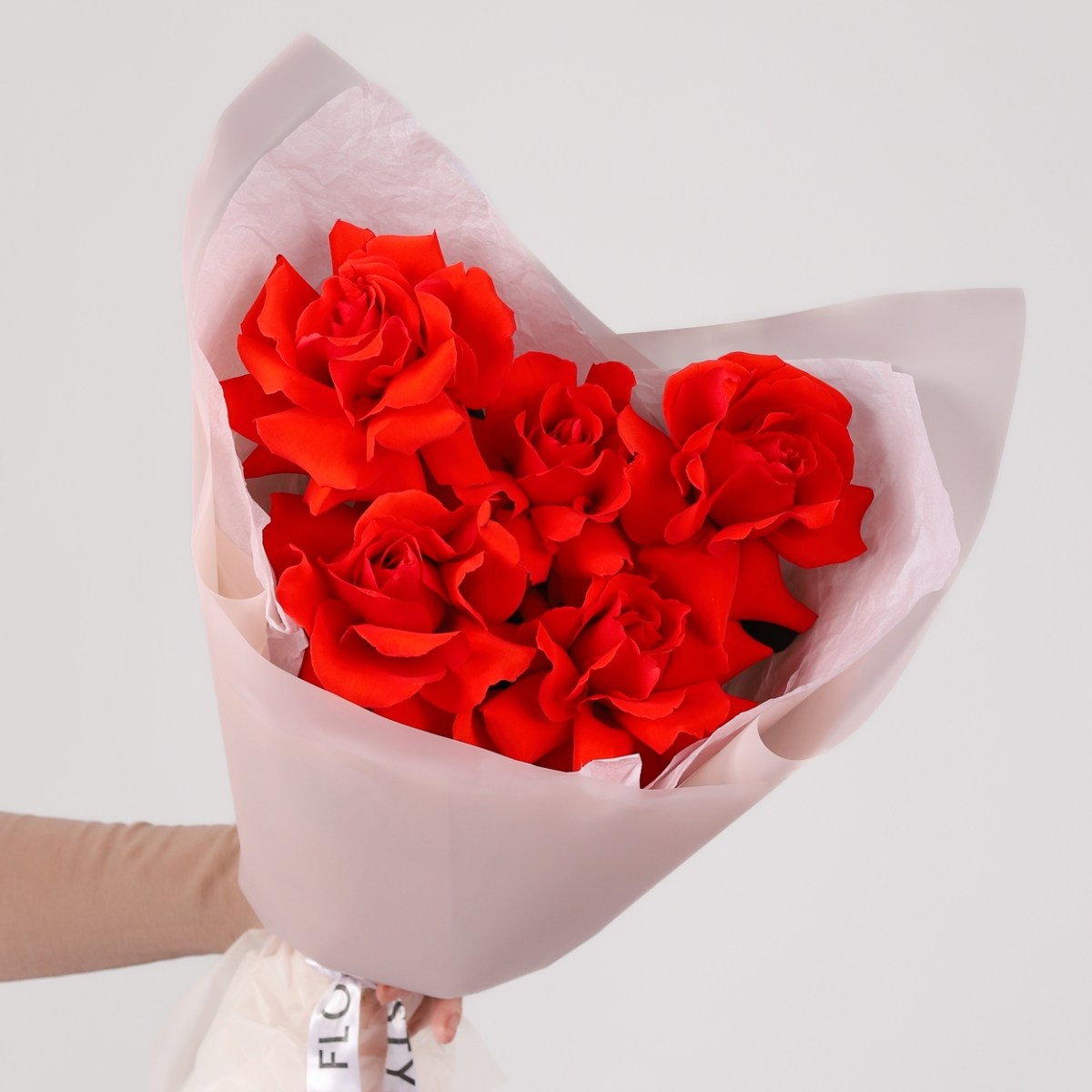 francuzskaya roza krasnaya 6